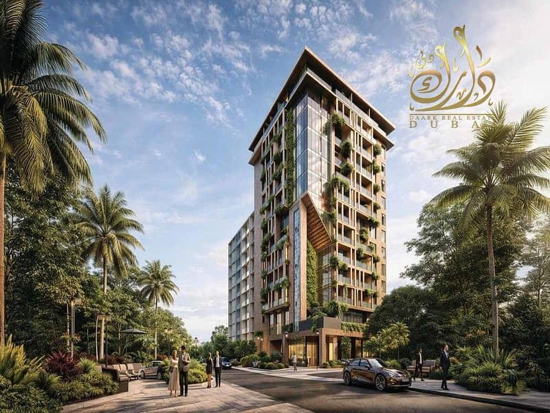 NEAR METRO /GOLD CHANCE FOR INVEST/ASK 8% DISCOUNT