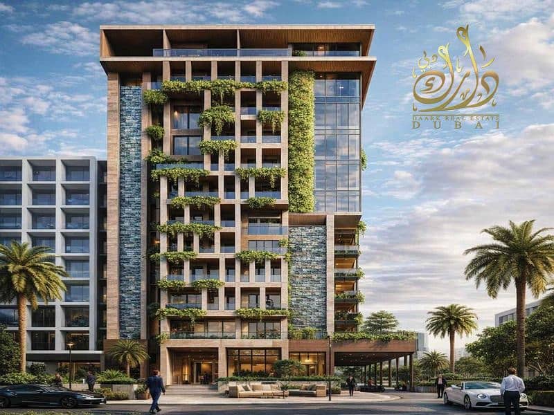 NEAR METRO /GOLD CHANCE FOR INVEST/ASK 8% DISCOUNT