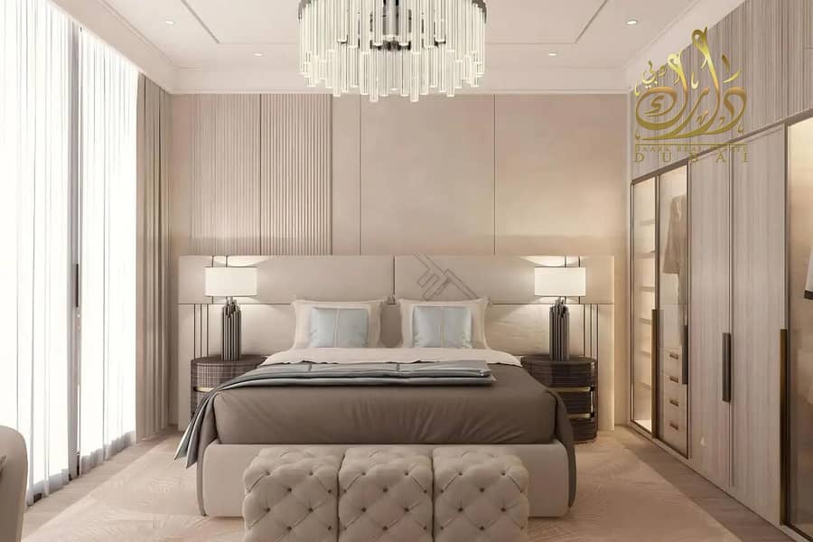 6 bedroom. jpg