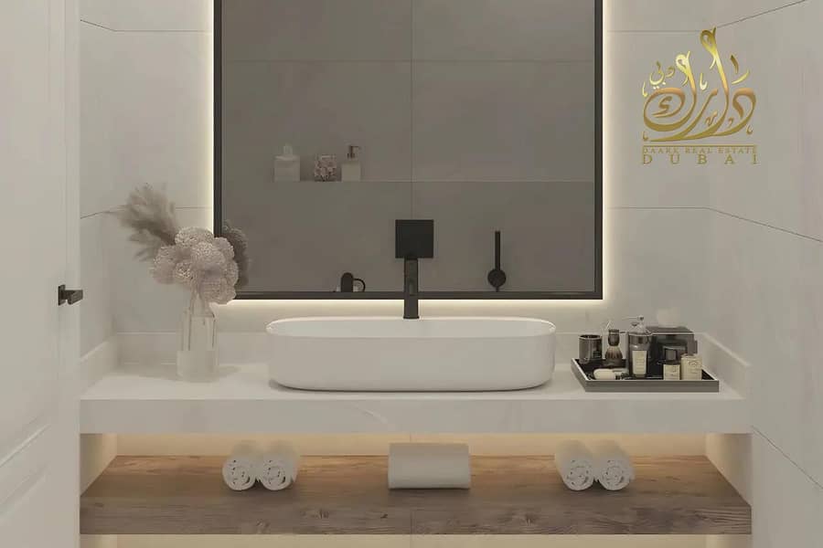 12 bathroom. 2. jpg