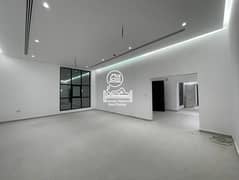 فیلا في مدينة الرياض 5 غرف 230000 درهم - 14381924