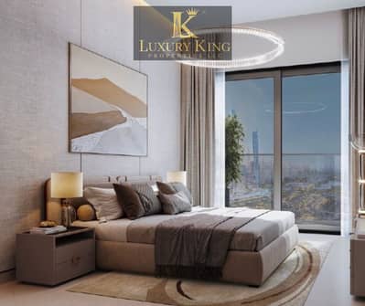 2 Bedroom Apartment for Sale in Sheikh Zayed Road, Dubai - IMG_0320. jpg