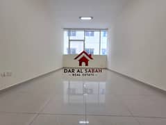 SPACIOUS 1BHK FLAT | 2 MIN WALKING FROM DXB RTA BUS STOP | ONE MONTH FREE | ONLY FAMILY