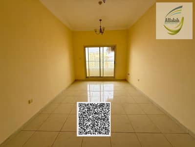 1 Slaapkamer Appartement te Koop in Emirates City, Ajman - WhatsApp Image 2026-02-24 at 6.09. 55 AM. jpeg