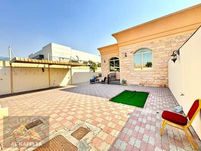 3 Bedroom Villa for Rent in Mirdif, Dubai - c6b19706-be43-4bd2-941d-1748ff6cca3d. jpg 3 Bedroom Villa for Rent in Mirdif, Dubai - c6b19706-be43-4bd2-941d-1748ff6cca3d. jpg