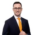 Nicholas Woodward Swayne Nicholas Woodward Swayne