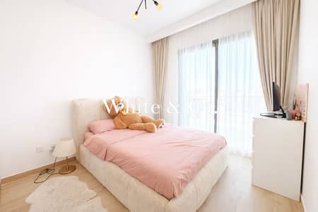1 habitación Apartamento para en Venta en Jumeirah Village Triangle (JVT), Dubai - Apartamento en Jumeirah Village Triangle (JVT),JVT District 3,Bali Residences, 1 dormitorio, 1250000 AED - 14382347 1 habitación Apartamento para en Venta en Jumeirah Village Triangle (JVT), Dubai - Apartamento en Jumeirah Village Triangle (JVT),JVT District 3,Bali Residences, 1 dormitorio, 1250000 AED - 14382347