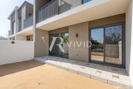 Luxury Upgrades | Pool & Park | Premium Appliances