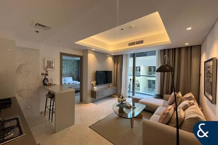 1 habitación Apartamento para en Venta en Business Bay, Dubai - Apartamento en Business Bay,The Sterling,The Sterling East, 1 dormitorio, 1650000 AED - 14325755 1 habitación Apartamento para en Venta en Business Bay, Dubai - Apartamento en Business Bay,The Sterling,The Sterling East, 1 dormitorio, 1650000 AED - 14325755