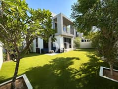 Large Plot | Vacant April | Close To Pool And Park