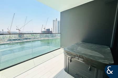 Studio te Huur in Business Bay, Dubai - Appartement in Business Bay,Trillionaire Residences by Binghatti, 85000 AED - 14382422 Studio te Huur in Business Bay, Dubai - Appartement in Business Bay,Trillionaire Residences by Binghatti, 85000 AED - 14382422