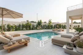 Exquisite Fully Renovated Family Home