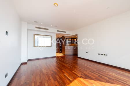 1 Schlafzimmer Wohnung zum zur Miete in Downtown Dubai, Dubai - 629A9896. jpg 1 Schlafzimmer Wohnung zum zur Miete in Downtown Dubai, Dubai - 629A9896. jpg