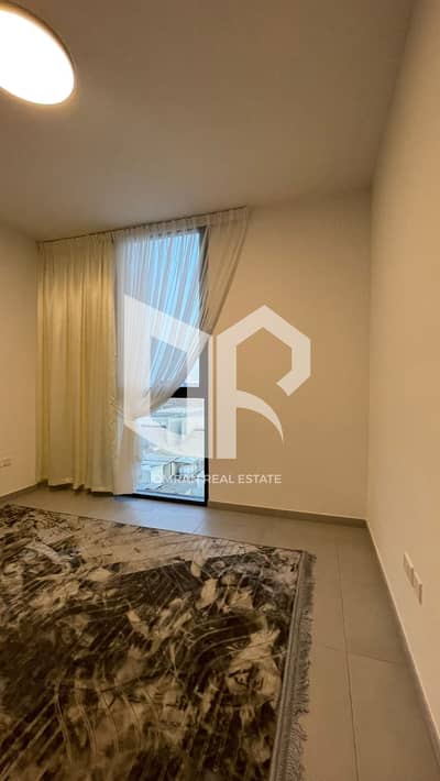 شقة 1 غرفة نوم للبيع في الجادة، الشارقة - 55cd7023-843b-4d60-bc7e-f1b3ebbe532f. jpg