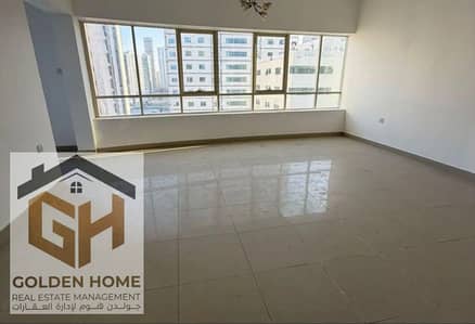 10+ Beds Building for Sale in Al Taawun, Sharjah - T 1. jpg 10+ Beds Building for Sale in Al Taawun, Sharjah - T 1. jpg