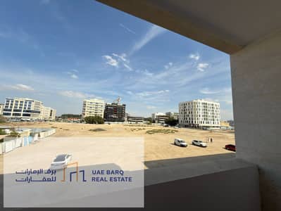 1 Camera Appartamento in Affitto a Muwaileh Commercial, Sharjah - WhatsApp Image 2026-02-02 at 10.26. 43 AM. jpeg 1 Camera Appartamento in Affitto a Muwaileh Commercial, Sharjah - WhatsApp Image 2026-02-02 at 10.26. 43 AM. jpeg