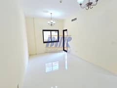 شقة في بناية الرشيد،الورقاء 1،الورقاء 1 غرفة 56500 درهم - 12699950