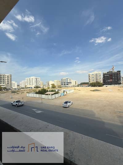 1 Bedroom Apartment for Rent in Muwaileh Commercial, Sharjah - WhatsApp Image 2026-02-02 at 10.26. 42 AM. jpeg