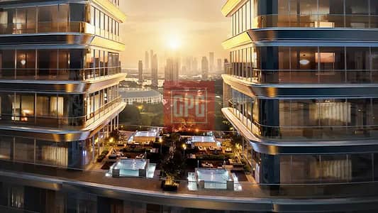 Shop for Sale in Motor City, Dubai - 34736. jpg