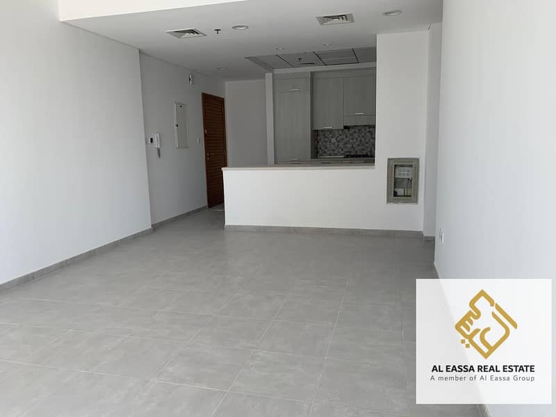 Two Bedroom Apartment for sale in Majan