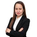 Sherryl Medina Sherryl Medina
