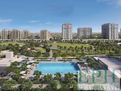 فلیٹ 1 غرفة نوم للبيع في دبي هيلز استيت، دبي - EMAAR-VIDA-RESIDENCES-DUBAI-HILLS-ESTATE-investindxb-07-scaled. jpg فلیٹ 1 غرفة نوم للبيع في دبي هيلز استيت، دبي - EMAAR-VIDA-RESIDENCES-DUBAI-HILLS-ESTATE-investindxb-07-scaled. jpg