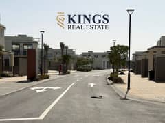 BEST DEAL | 3Br + Maids| Best Invesmentin RAK