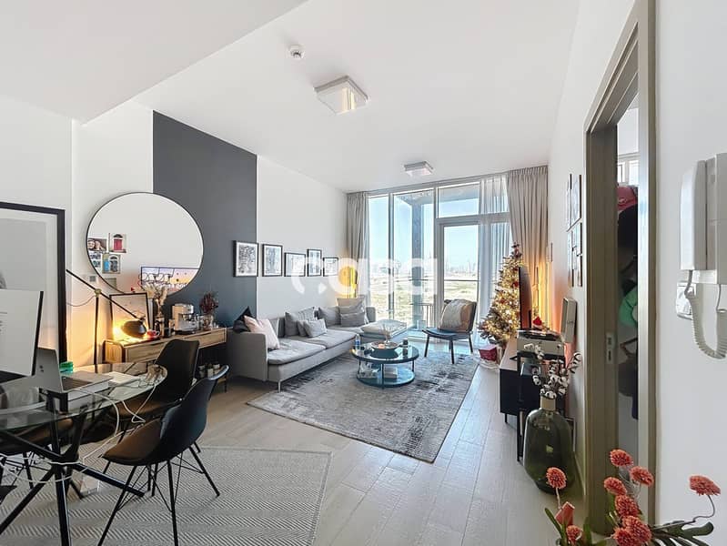 Largest Layout | High Floor | Prime Yield Largest Layout | High Floor | Prime Yield