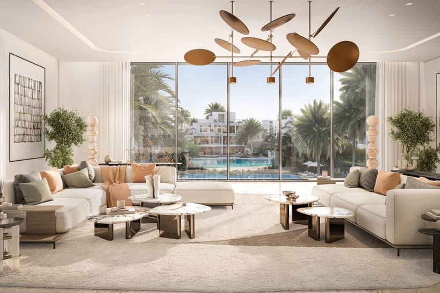 HIgh ROI | Great Investment | Motivated Seller