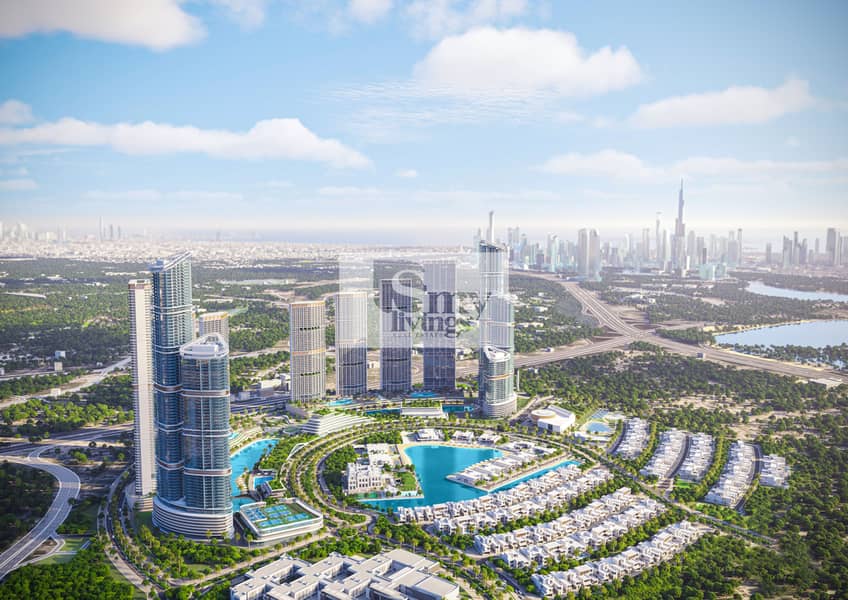 3 Overview-2_R2 copy. jpg