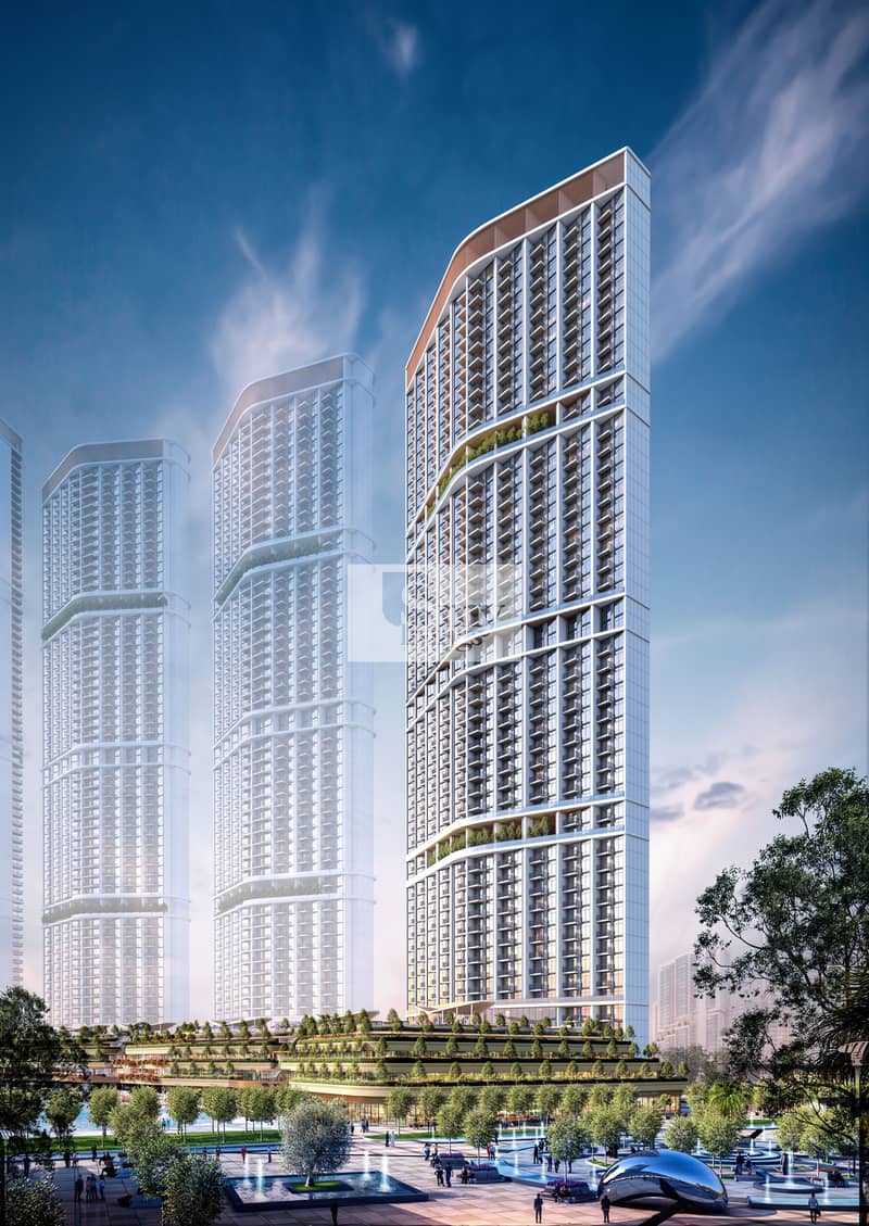 23 DRAFT - 330 riverside - lagoon side_R1. jpg