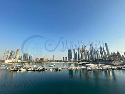 2 Bedroom Apartment for Rent in Dubai Harbour, Dubai - WhatsApp Image 2026-02-23 at 18.43. 35. jpeg