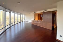 شقة في برج خليفة،وسط مدينة دبي 3 غرف 499999 درهم - 14382995