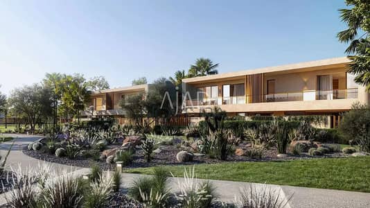 4 Bedroom Villa for Sale in Al Tay West, Sharjah - Screenshot 2025-11-19 174116. png