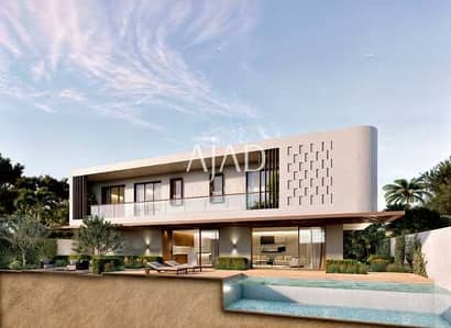 4 habitaciones Villa para en Venta en Al Tay West, Sharjah - gmidtrtRtBEn5hNBpKsNQ23uXhb6uAe7FEwkP8c8. jpg 4 habitaciones Villa para en Venta en Al Tay West, Sharjah - gmidtrtRtBEn5hNBpKsNQ23uXhb6uAe7FEwkP8c8. jpg