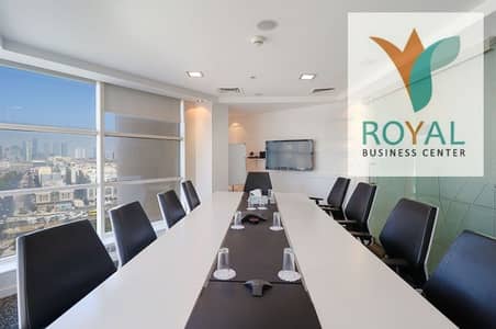 Office for Rent in Al Wahdah, Abu Dhabi - Elegant Meeting Room Services & Flexible Layout serviced offices | Luxurious business lounge | Internet | Furnished Offices | Business ADDC | More. Office for Rent in Al Wahdah, Abu Dhabi - Elegant Meeting Room Services & Flexible Layout serviced offices | Luxurious business lounge | Internet | Furnished Offices | Business ADDC | More.