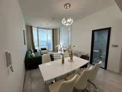 شقة في جمز من الدانوب،الفرجان 3 غرف 2699999 درهم - 14383112