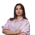 Alina Khisamova