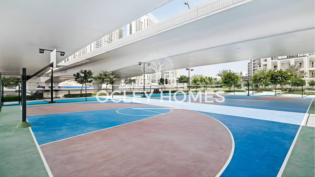 23 Bayshore BB. jpg. jpg