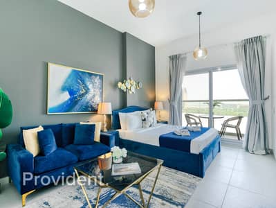 Monolocale in affitto a Dubai Science Park, Dubai - Appartamento a Dubai Science Park,Bella Rose, 60000 AED - 14383141 Monolocale in affitto a Dubai Science Park, Dubai - Appartamento a Dubai Science Park,Bella Rose, 60000 AED - 14383141