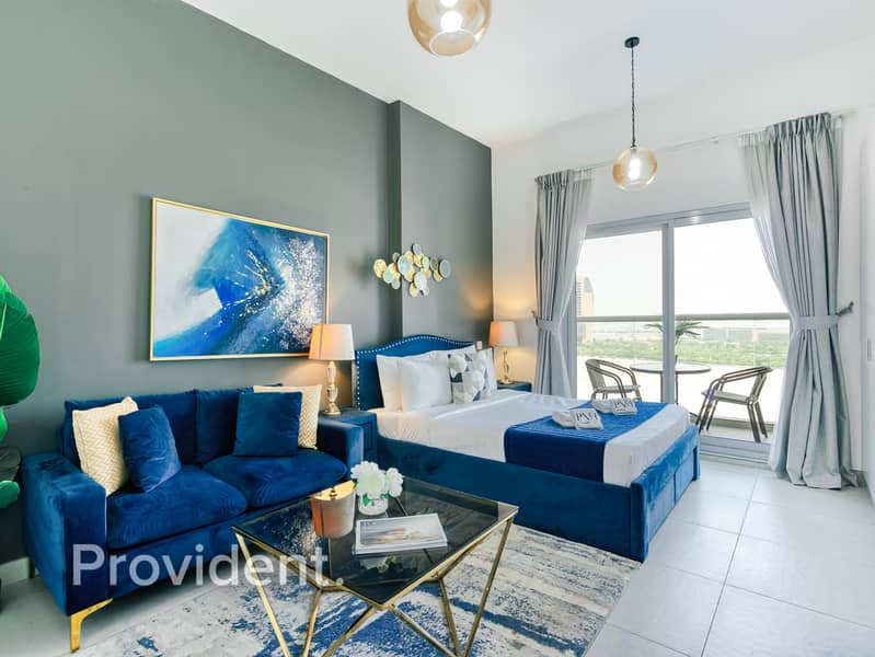 Appartamento a Dubai Science Park,Bella Rose, 60000 AED - 14383141 Appartamento a Dubai Science Park,Bella Rose, 60000 AED - 14383141