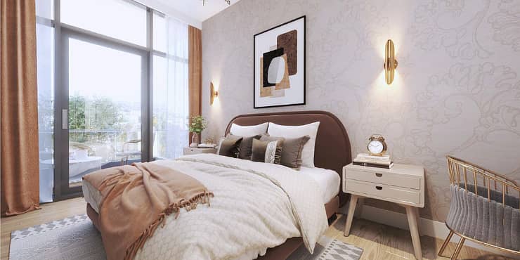 2 Marketing Image 1
