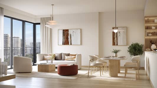 2 Marketing Image 1