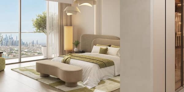 2 Marketing Image 1
