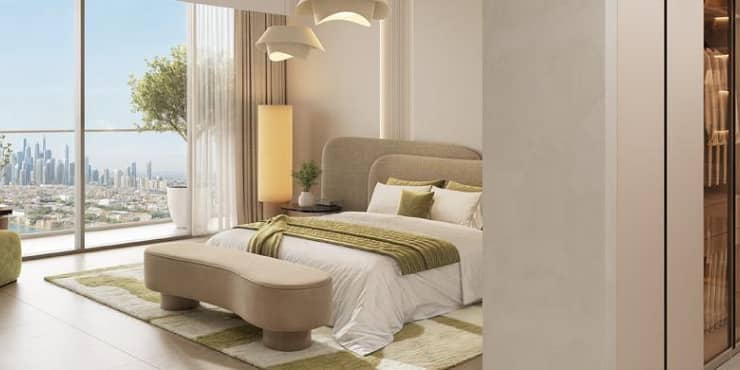 2 Marketing Image 1
