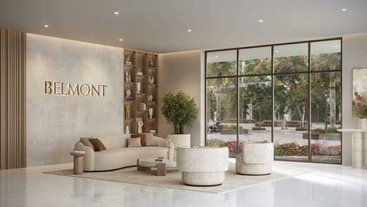 3 Marketing Image 2