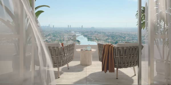 3 Marketing Image 2
