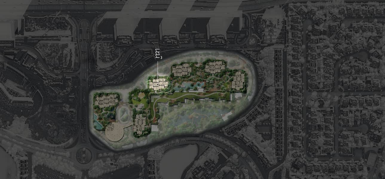MasterPlan