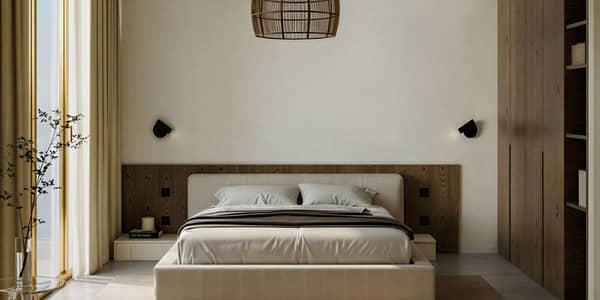 2 Marketing Image 1