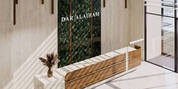3 Marketing Image 2